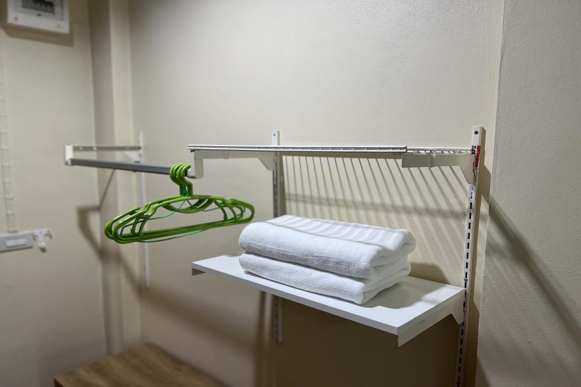 V Tharm Hotel Ούντον Τάνι Εξωτερικό φωτογραφία
