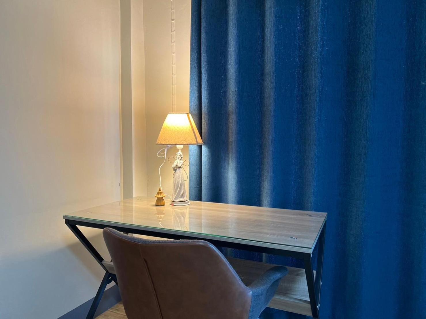 V Tharm Hotel Ούντον Τάνι Εξωτερικό φωτογραφία